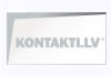 Rīgas 28. pasta nodaļa
